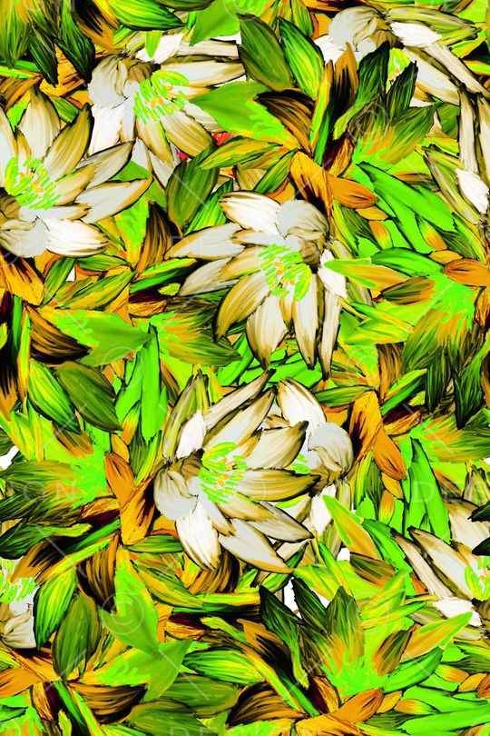 花印花华亿平台图片