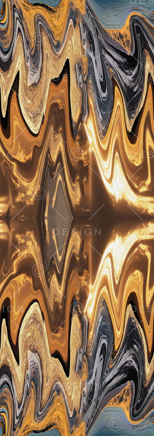 复古印花华亿平台图片