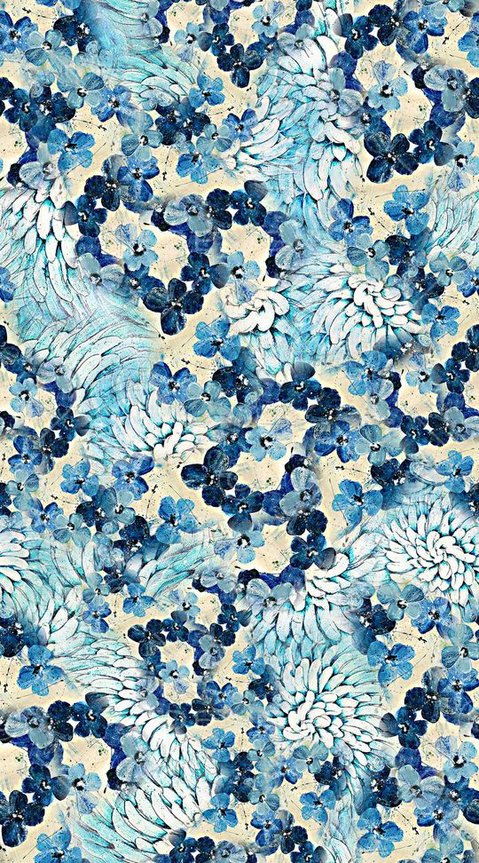 创意印花华亿平台图片