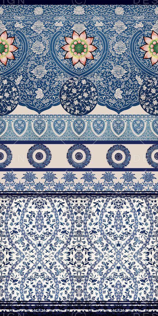 大牌定位印花华亿平台图片