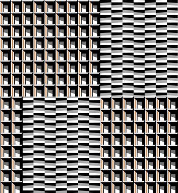 流行时尚印花华亿平台图片