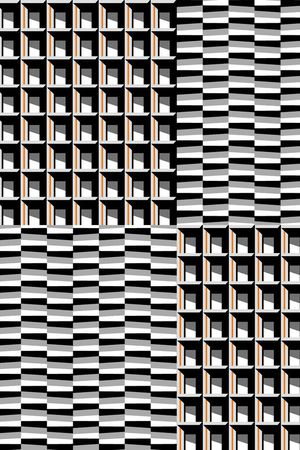 流行时尚印花华亿平台图片