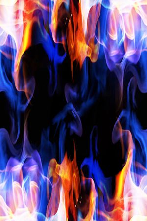 3D印花华亿平台图片