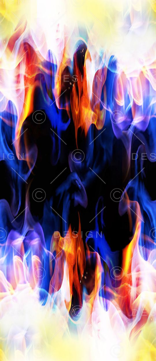 3D印花华亿平台图片