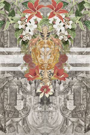 定位印花华亿平台图片