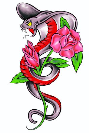 休闲印花华亿平台图片