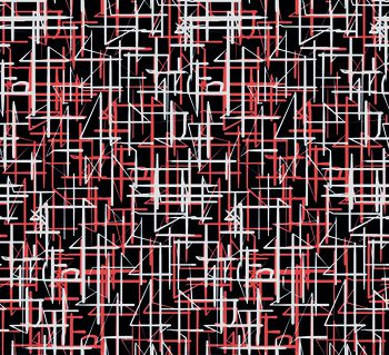 444456-笔触 （裤子 活性 棉 ）