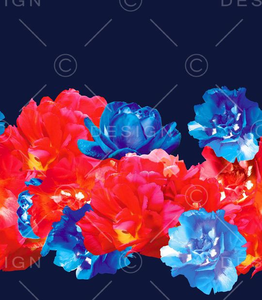 定位印花华亿平台图片