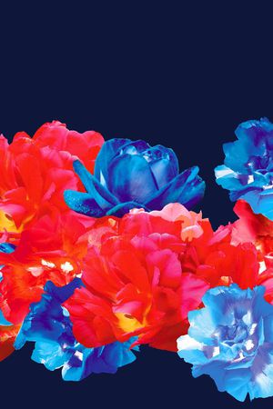 定位印花华亿平台图片