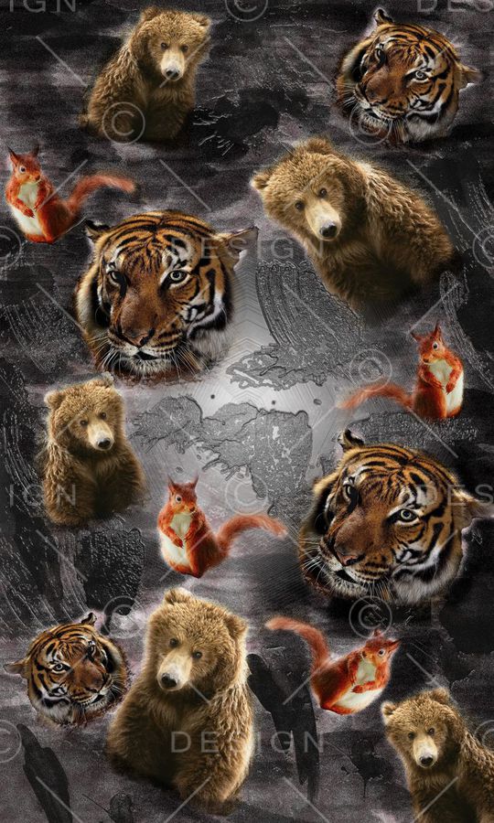 现代印花华亿平台图片