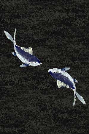 零点--男装印花华亿平台图片