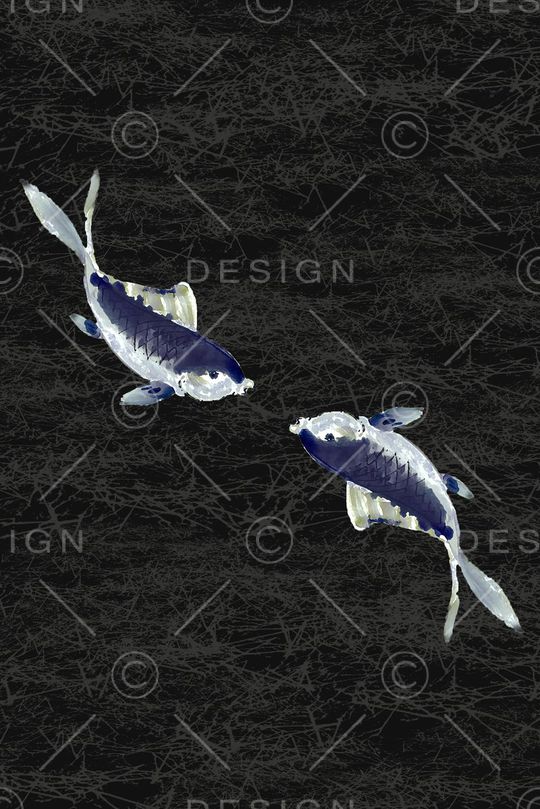 零点--男装印花华亿平台图片