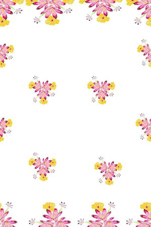 服装印花华亿平台图片