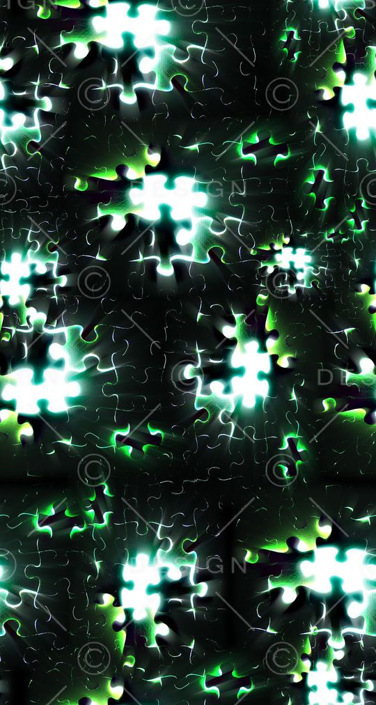 炫彩印花华亿平台图片