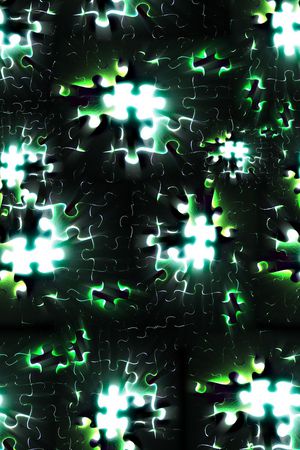 炫彩印花华亿平台图片