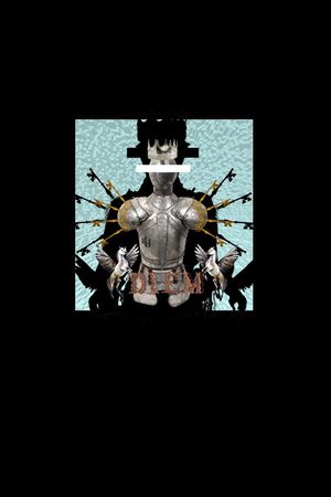 T恤衬衫印花华亿平台图片