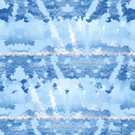 Calvin Klein印花华亿平台图片