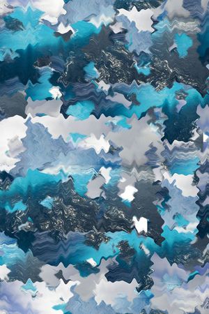 潮流印花华亿平台图片