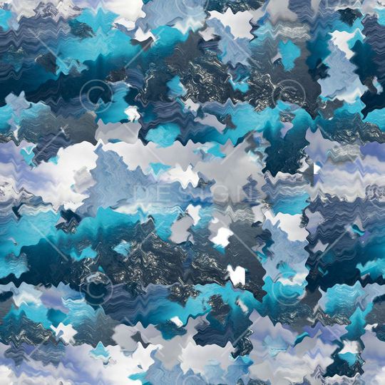 潮流印花华亿平台图片