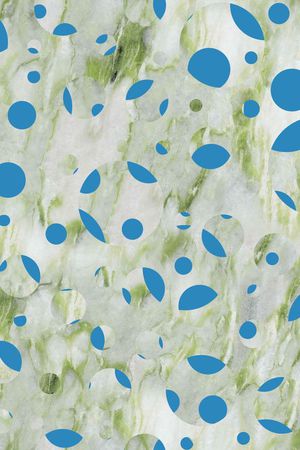 潮流印花华亿平台图片