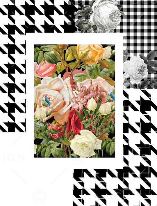 创意华亿平台印花华亿平台图片