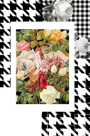 创意华亿平台印花华亿平台图片