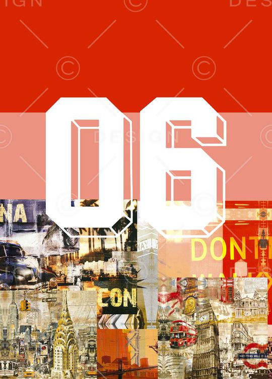 T恤定位印花印花华亿平台图片