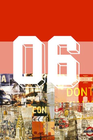 T恤定位印花印花华亿平台图片