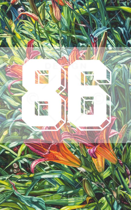 T恤卫衣印花华亿平台图片