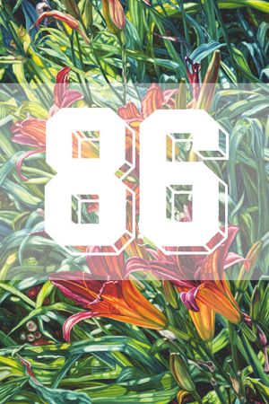 T恤卫衣印花华亿平台图片