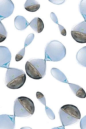 零点--童装印花华亿平台图片