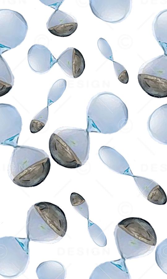 零点--童装印花华亿平台图片