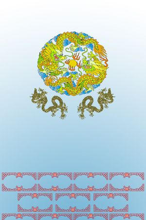 零点--男装印花华亿平台图片