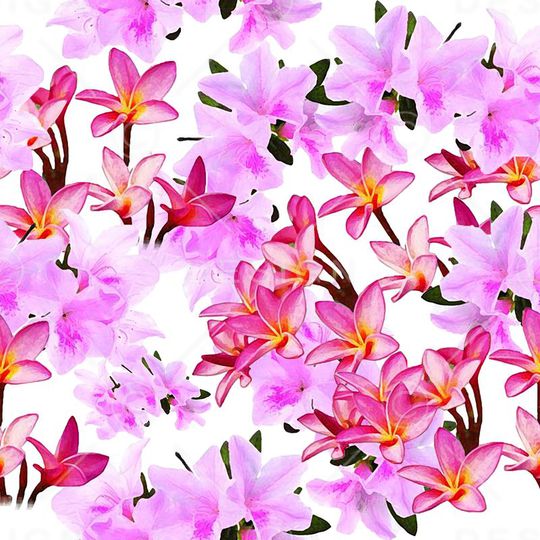 潮流印花华亿平台图片