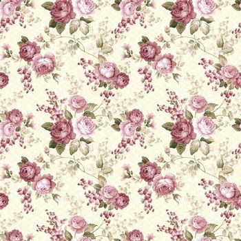 服装印花华亿平台图片