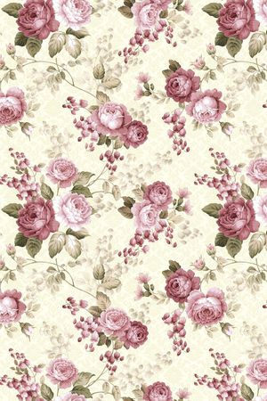 服装印花华亿平台图片