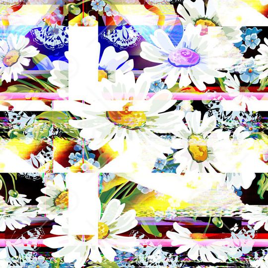 桦印花华亿平台图片