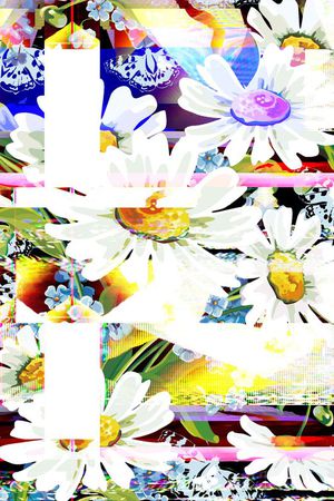 桦印花华亿平台图片