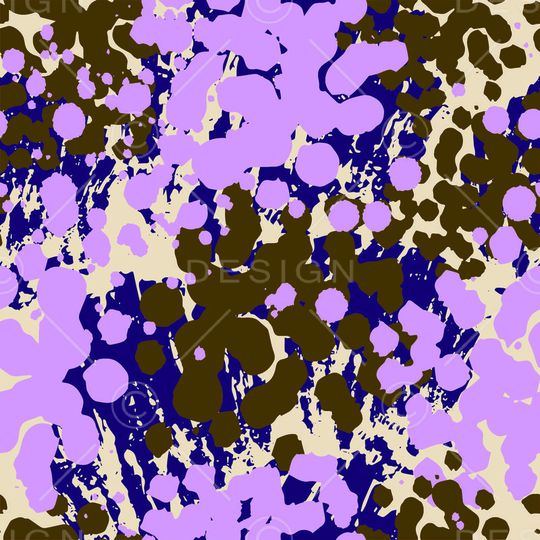 民族风印花华亿平台图片