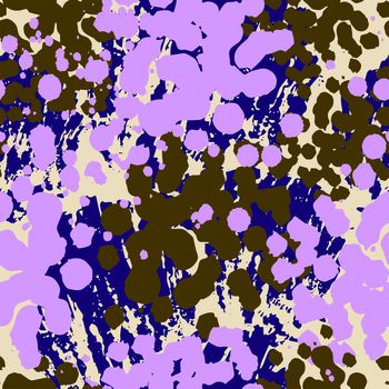 444835-斑点循环可分层