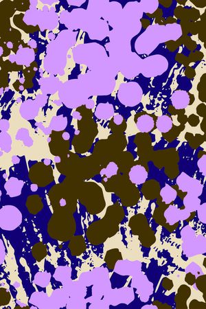 民族风印花华亿平台图片