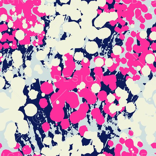 民族风印花华亿平台图片