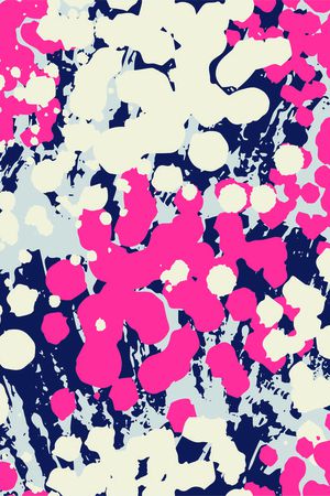 民族风印花华亿平台图片