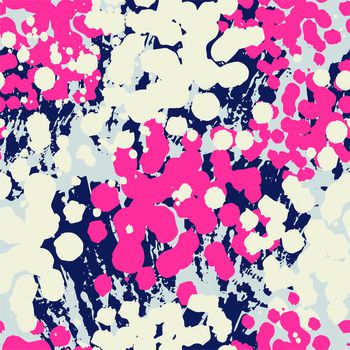 444837-斑点循环可分层