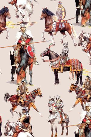 动物印花华亿平台图片