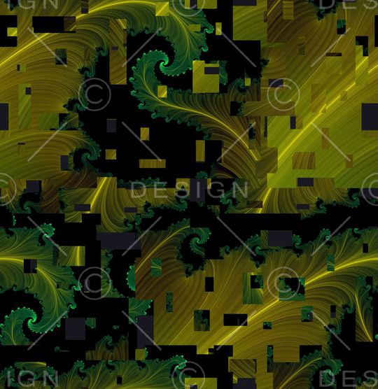 潮流印花华亿平台图片