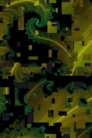 潮流印花华亿平台图片