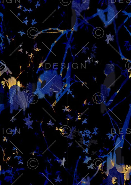 潮流印花华亿平台图片