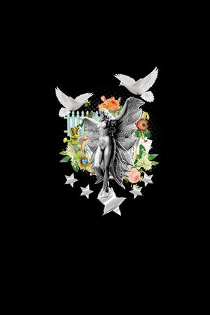 T恤卫衣印花华亿平台图片