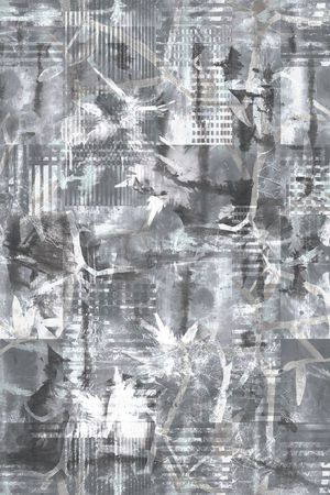 潮流印花华亿平台图片